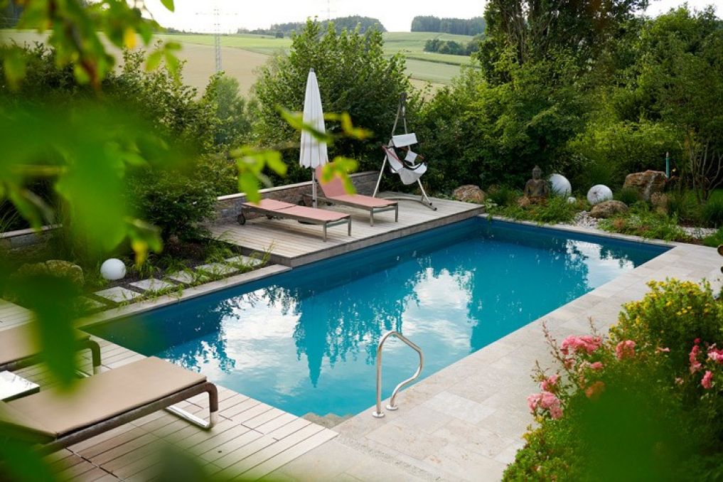 The Biotop Design Award 2025 de tweede plaats in de categorie verbouwingen en renovaties weergeven