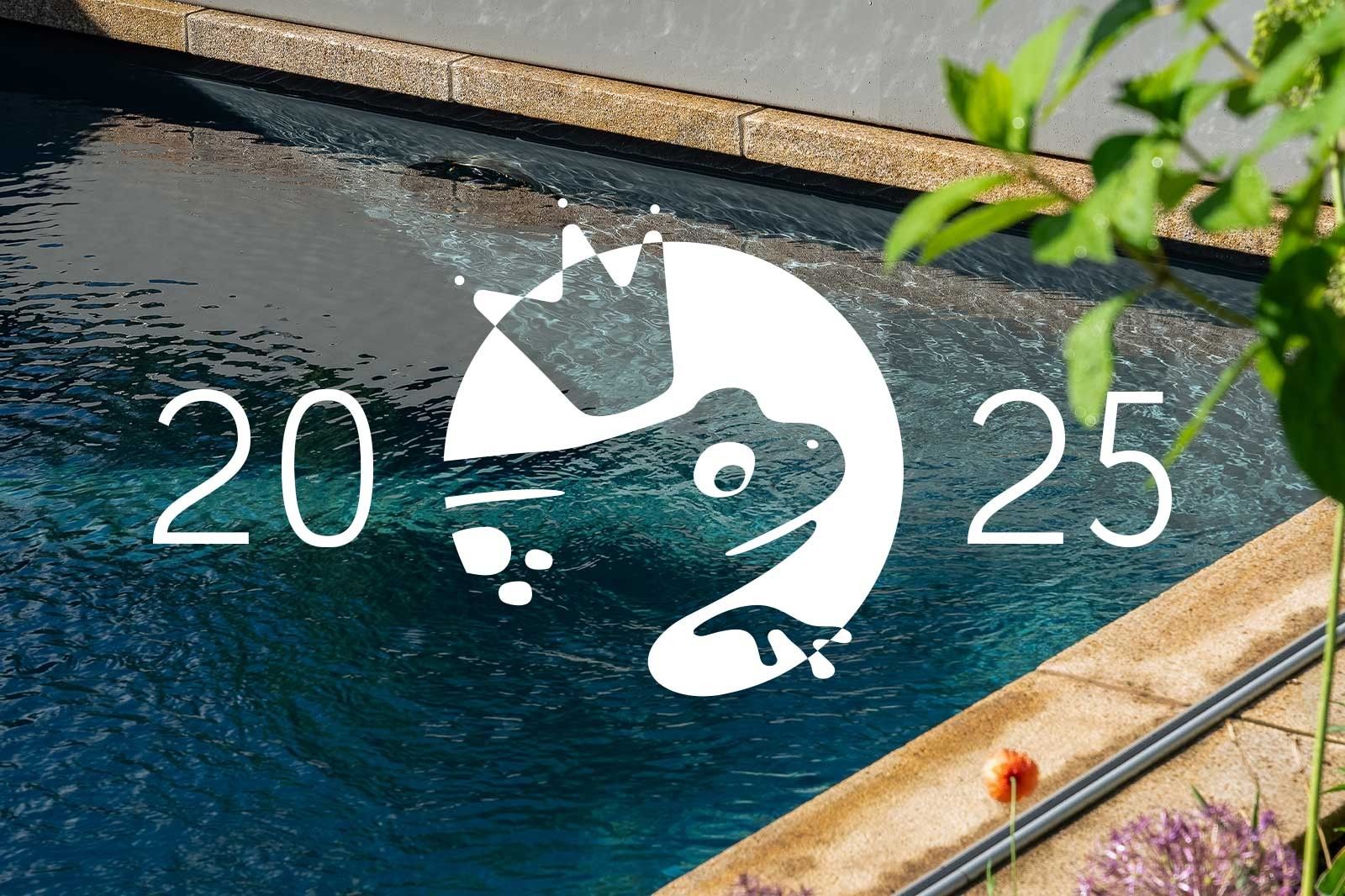 De Biotop Design Award 2025 met de finalisten