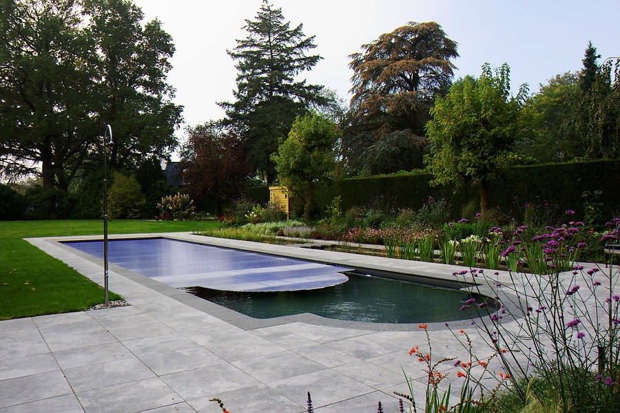 living-pool-met-traditioneel-design