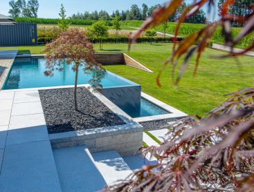 modern-living-pool-design-Uttenweiler-Dentingen-DE