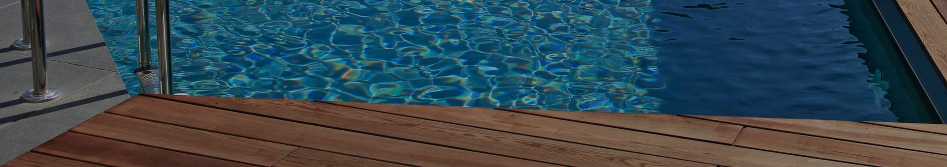 swimming-pond-on-the-edge-of-the-forest-Berlin-DE-2
